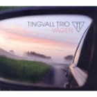 Tingvall Trio - Vaegen