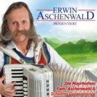 Erwin Aschenwald prasentiert - Altes Und Neues