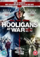 Hooligans at War North vs South