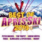 Best of Après Ski 2019