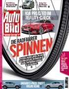 Auto Bild 40/2017