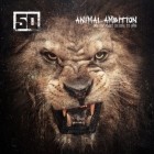 50 Cent - Animal Ambition: An Untamed Desire To Win