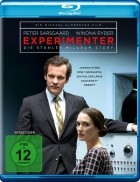 Experimenter - Die Stanley Milgram Story