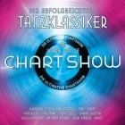 Die ultimative Chartshow - die erfolgreichsten Tanzklassiker (50 Jahre Dance)