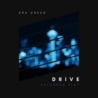 ERA Creed - Drive