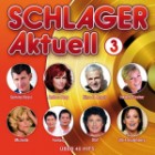 Schlager Aktuell Vol.3