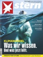 Der Stern 39/2019