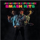 The Jimi Hendrix Experience - Smash Hits (Remastered)