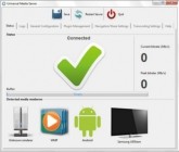 Universal Media Server v9.7.1