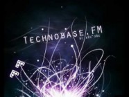 Technobase.FM We Are One Vol.1