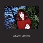 Laura Welsh - Soft Control