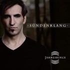 Sündenklang - Jahresringe