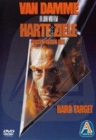 Harte Ziele