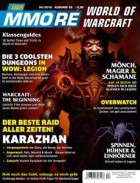 PC Games MMore 04/2016