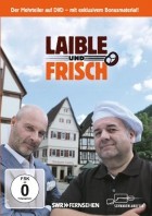 Laible und Frisch