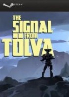 The Signal From Toelva Polar Regions