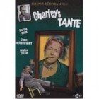 Charley´s Tante (Heinz Rühmann)