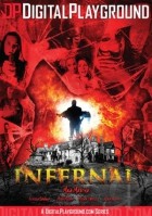 Infernal