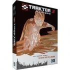 Native Instruments Traktor Pro v3.4.0.237 (x64)