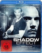 Shadow Effect - Keine Erinnerung Keine Kontrolle