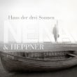 Nena Und Heppner - Haus Der Drei Sonnen