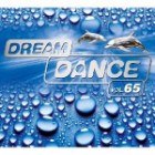 Dream Dance Vol.65