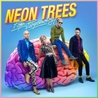 Neon Trees - Pop Psychology