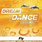 Dream Dance Alliance (D.D. Alliance) - Fly