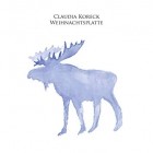 Claudia Koreck - Weihnachtsplatte