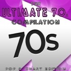 The Ultimate 70s Compilation (Pop & Chart Edition)