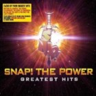 Snap - The Power (Greatest Hits)