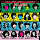 The Rolling Stones - Some Girls (Deluxe Edition)