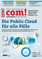 com! professional 03/2017