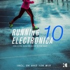 VA - Running Electronica Vol 10