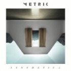 Metric - Synthetica