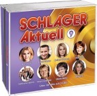 Schlager Aktuell Vol.9