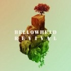 Bellowhead - Revival (Deluxe Edition)