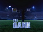 The Game- XviD - Staffel 3