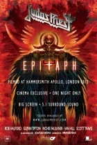 Judas Priest - Epitaph (2013).BDRip.1080p.DTS.X264