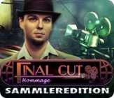 Final Cut Hommage Sammleredition