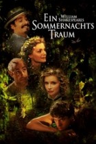 Ein Sommernachtstraum