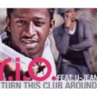 R.I.O. - Turn This Club Around