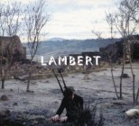 Lambert - Lambert