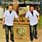 Original Duo Montana - 20 Jahre