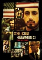 The Reluctant Fundamentalist - Tage des Zorns