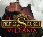 Nemos Secret Vulcania v1.0.1.10