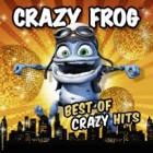 Crazy Frog - Best of Crazy Hits