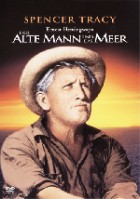 Der alte Mann und das Meer (1958)