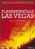 Flammenhölle Las Vegas