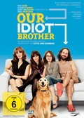 Our Idiot Brother